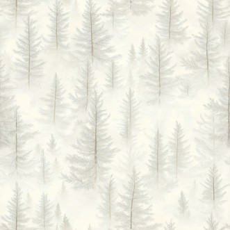 Bild på Armand Grey - 1049101-03
